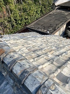 耐震リフォームもご相談ください！